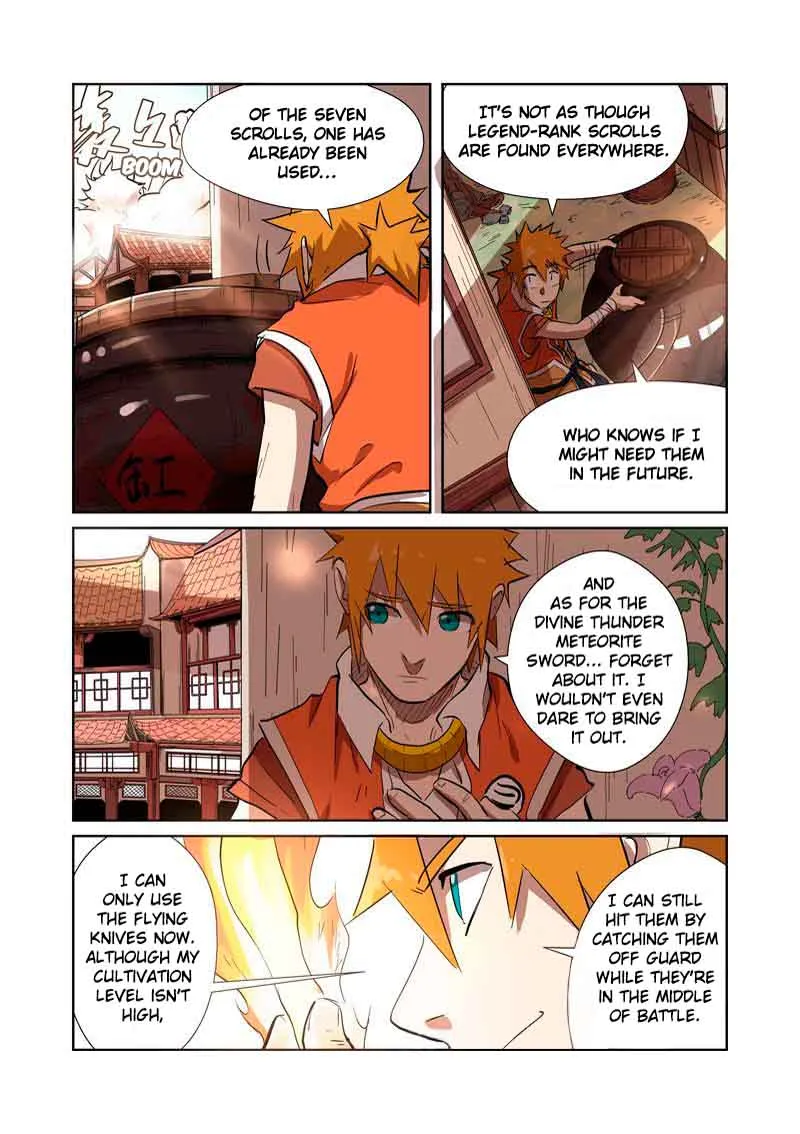 Chapter 186, page 5
