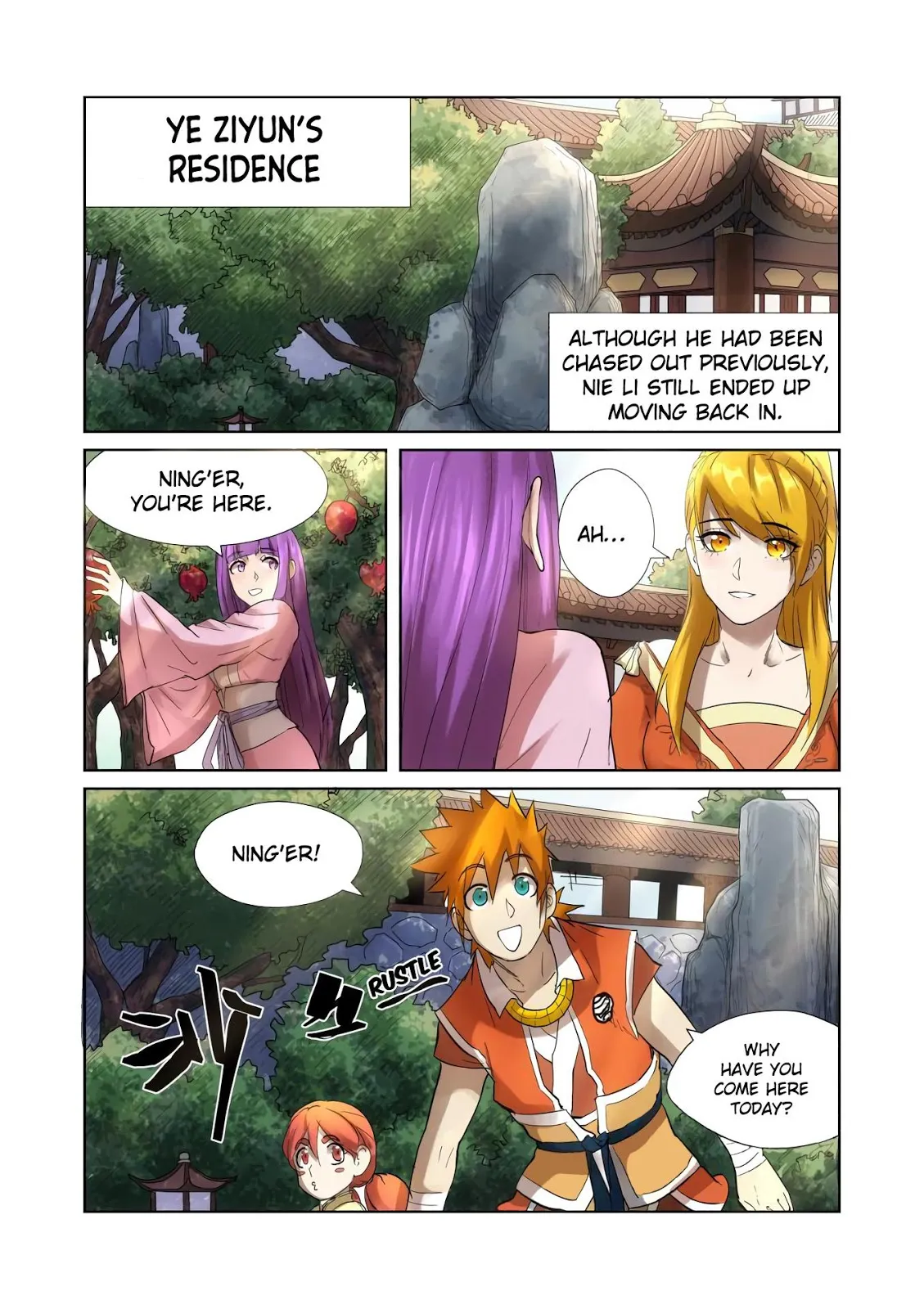 Chapter 197, page 22