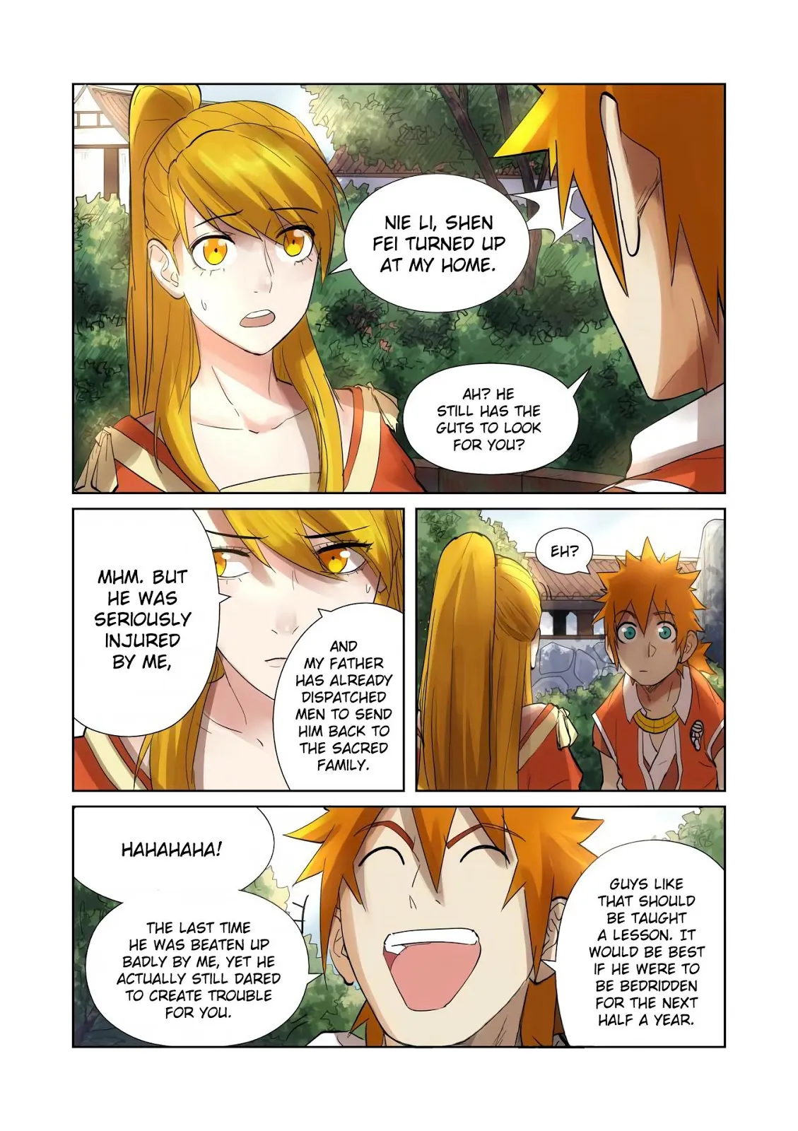 Chapter 197, page 23