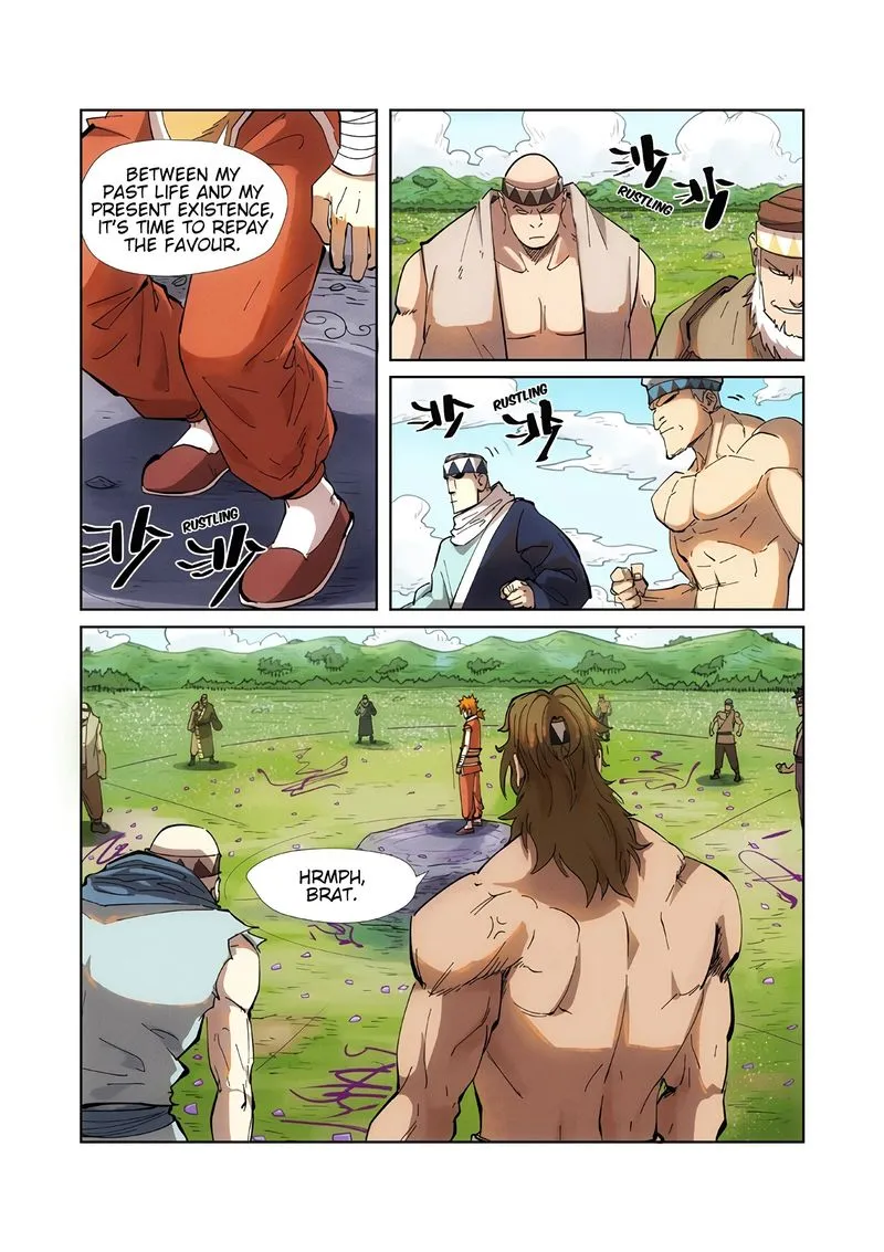 Chapter 219, page 4