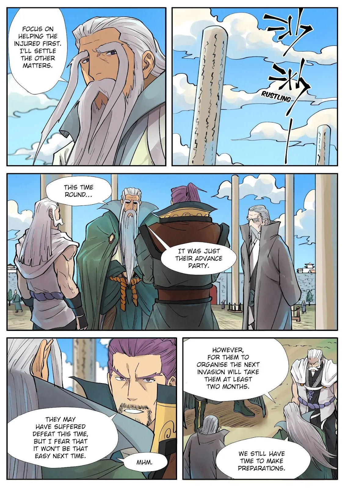 Chapter 242, page 26