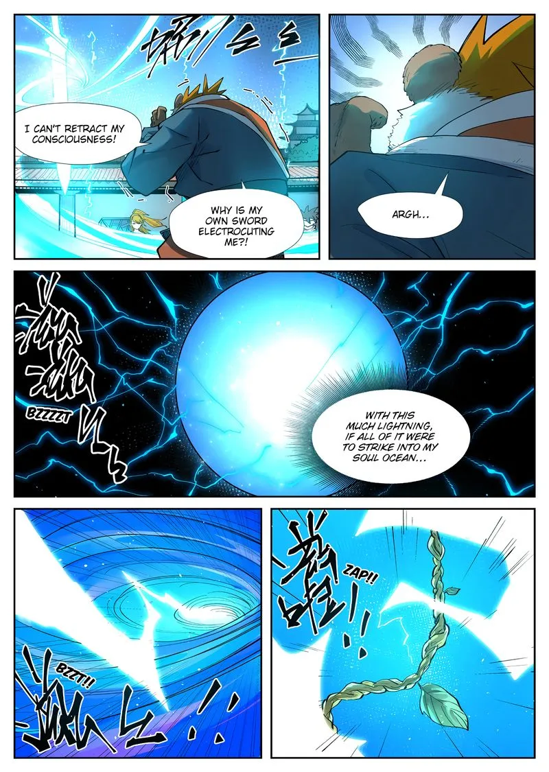 Chapter 243, page 3
