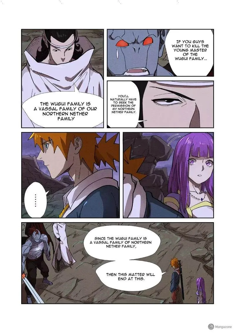 Chapter 260, page 9