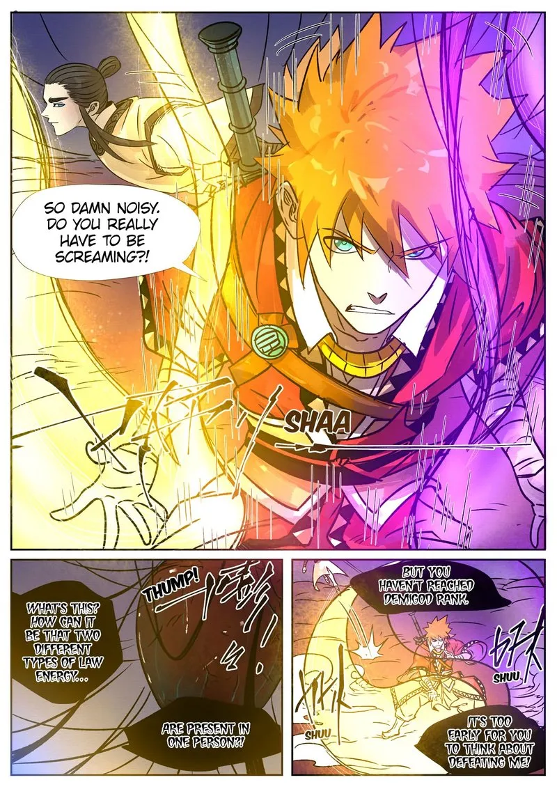 Chapter 270, page 6