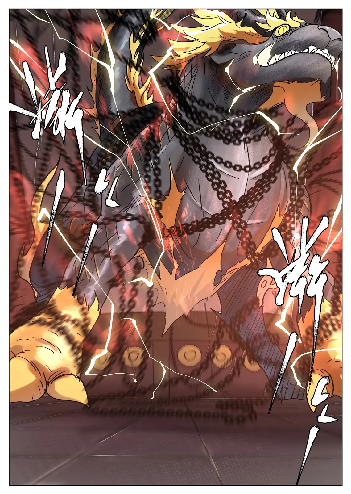 Chapter 277, page 10