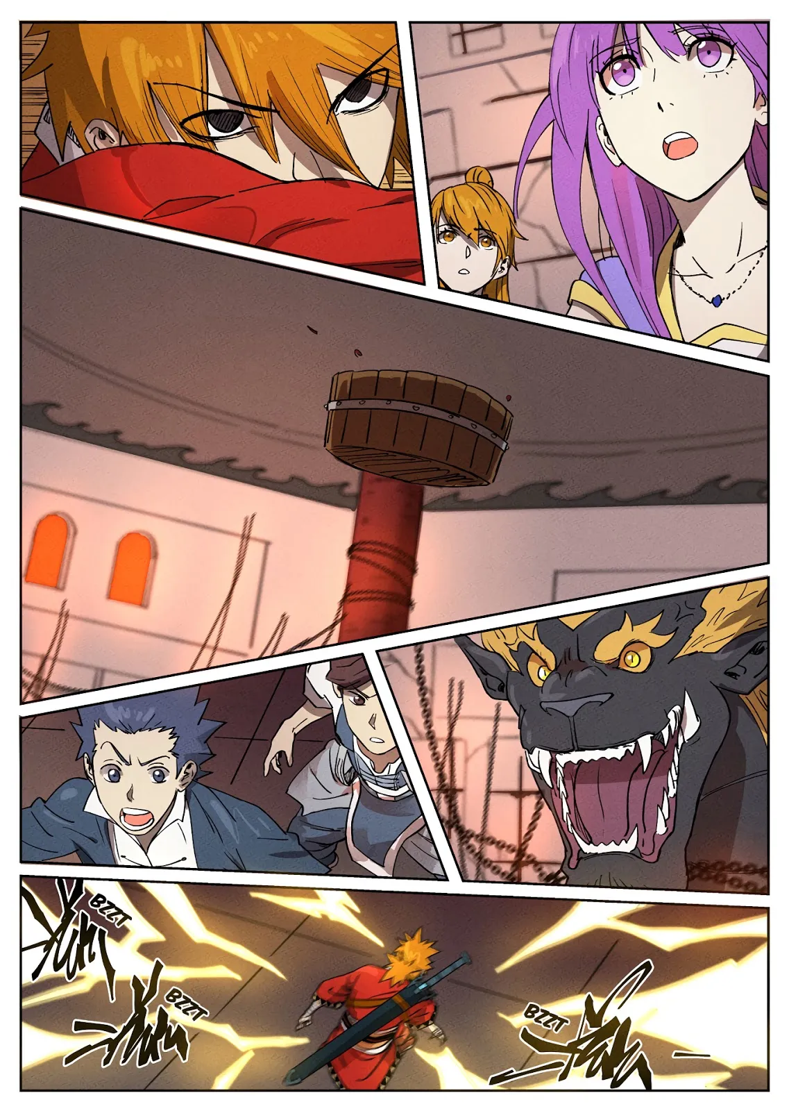 Chapter 280, page 7