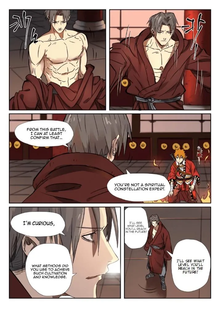 Chapter 282, page 23