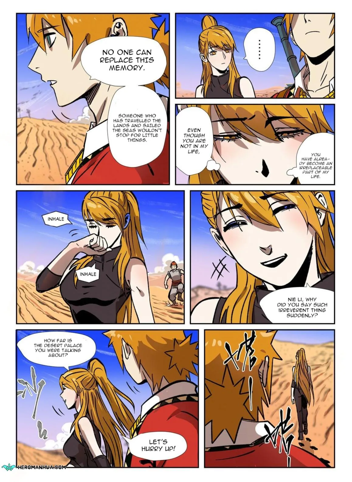 Chapter 288, page 12