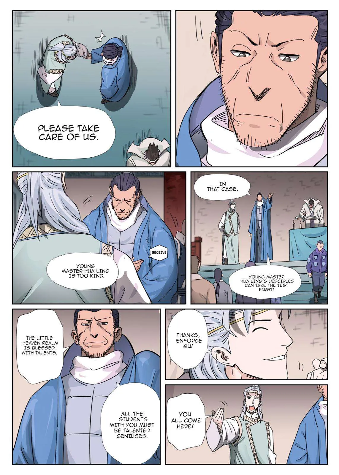 Chapter 298, page 11