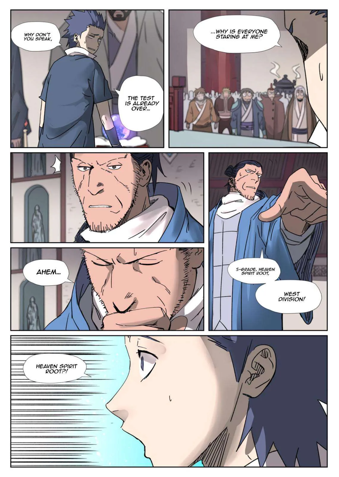 Chapter 300, page 7