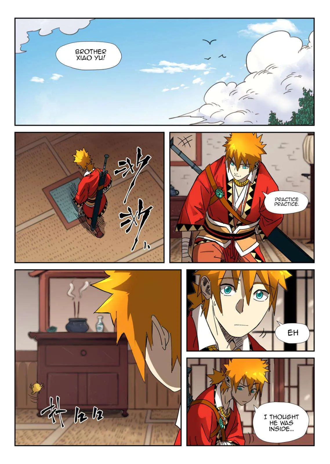 Chapter 303, page 5