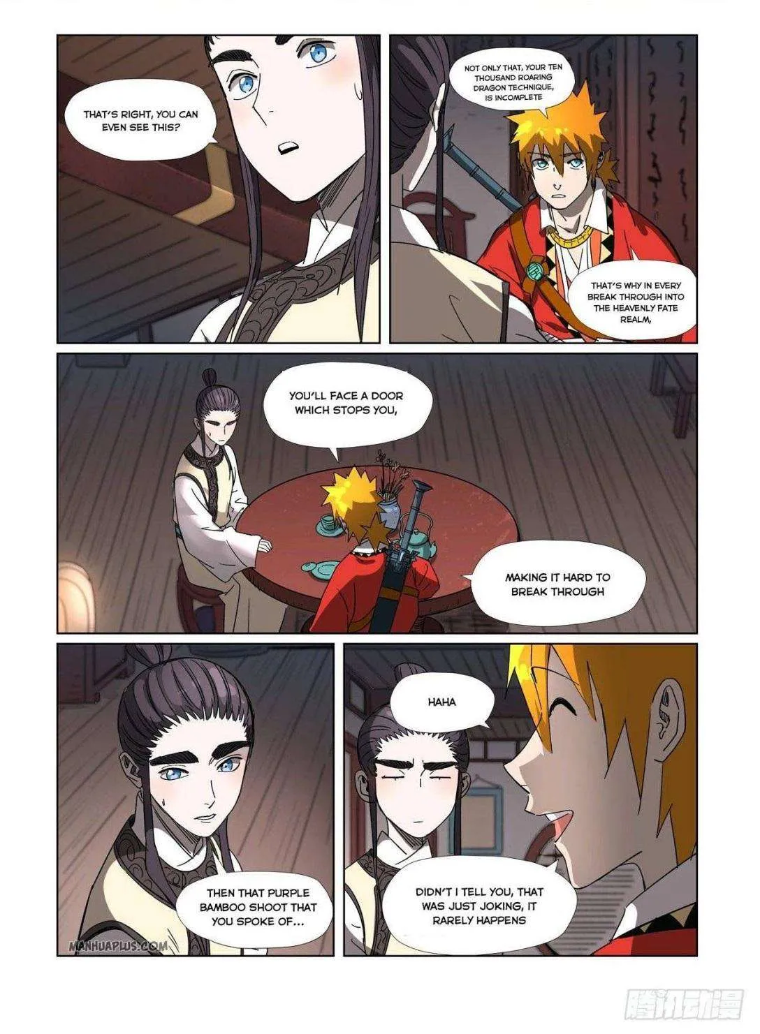 Chapter 303, page 11