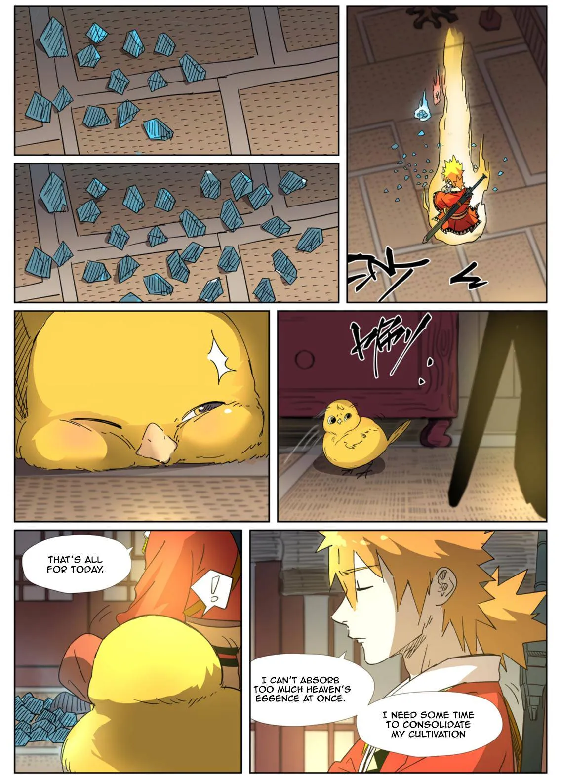 Chapter 309, page 9