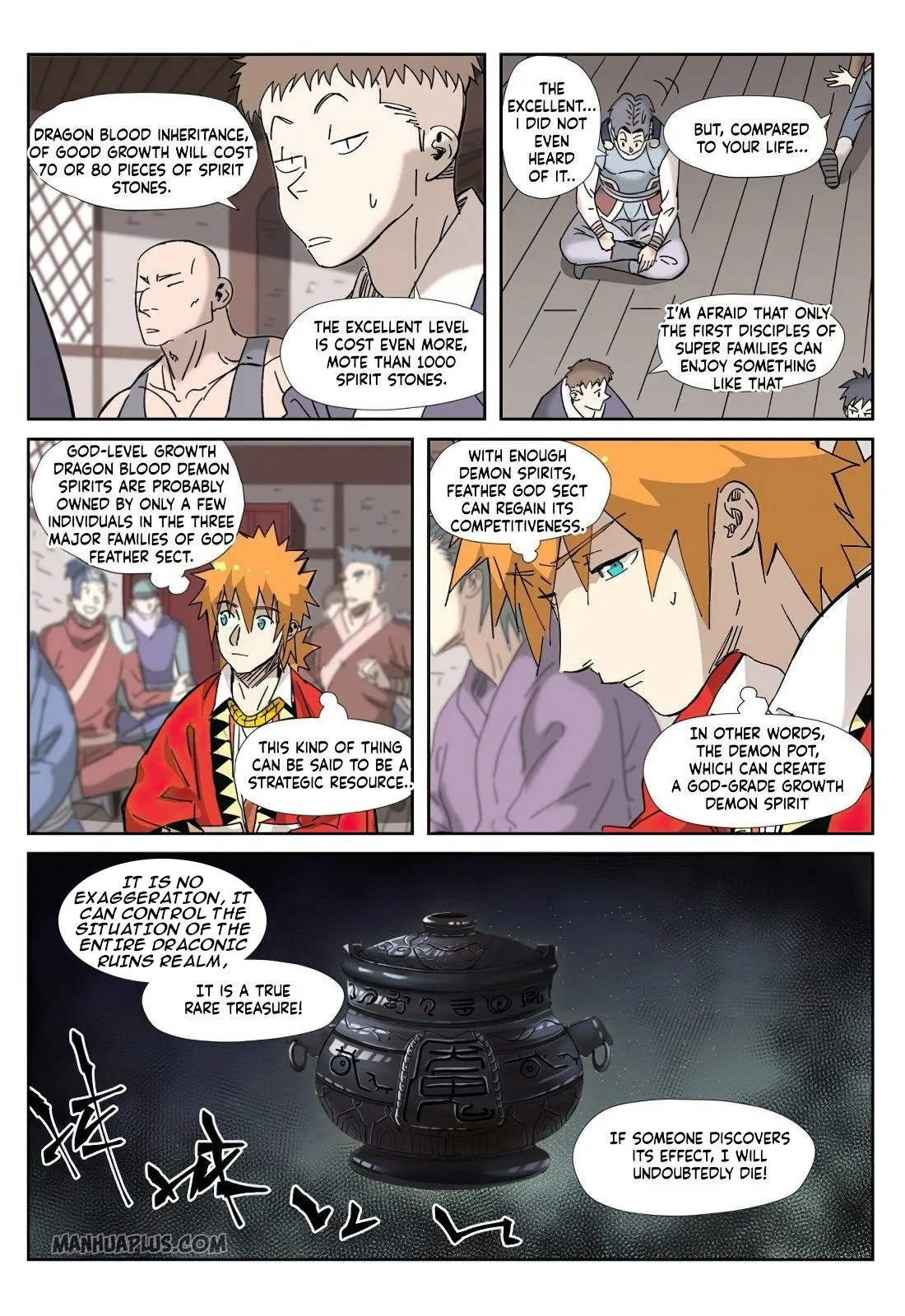 Chapter 328, page 15