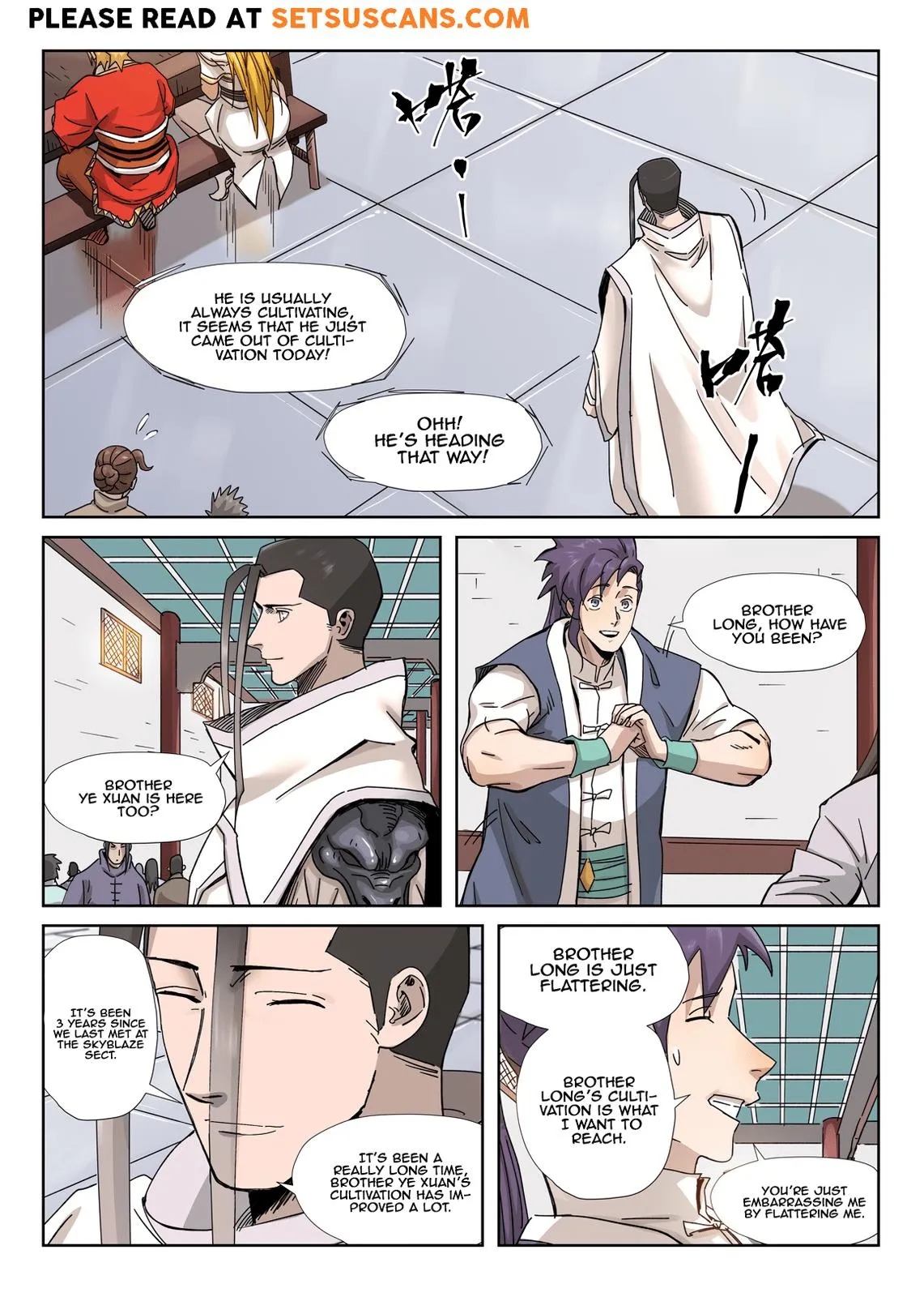 Chapter 335, page 14