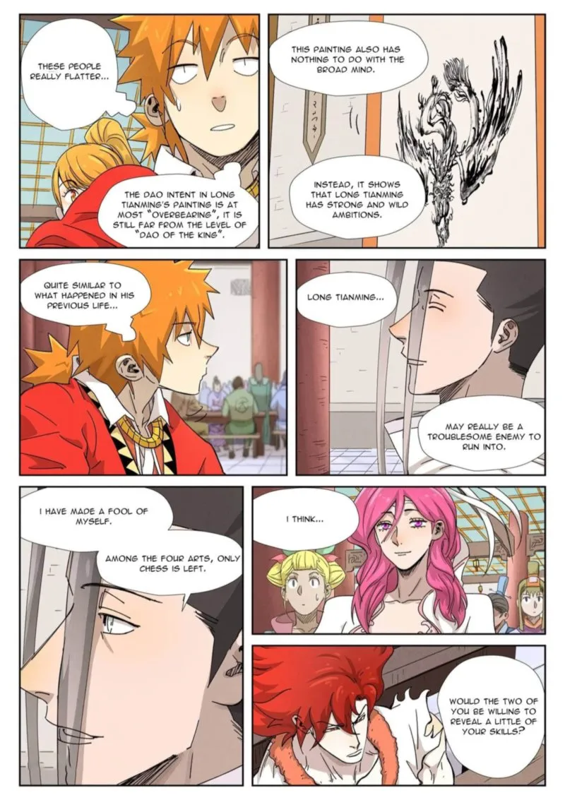 Chapter 340, page 9