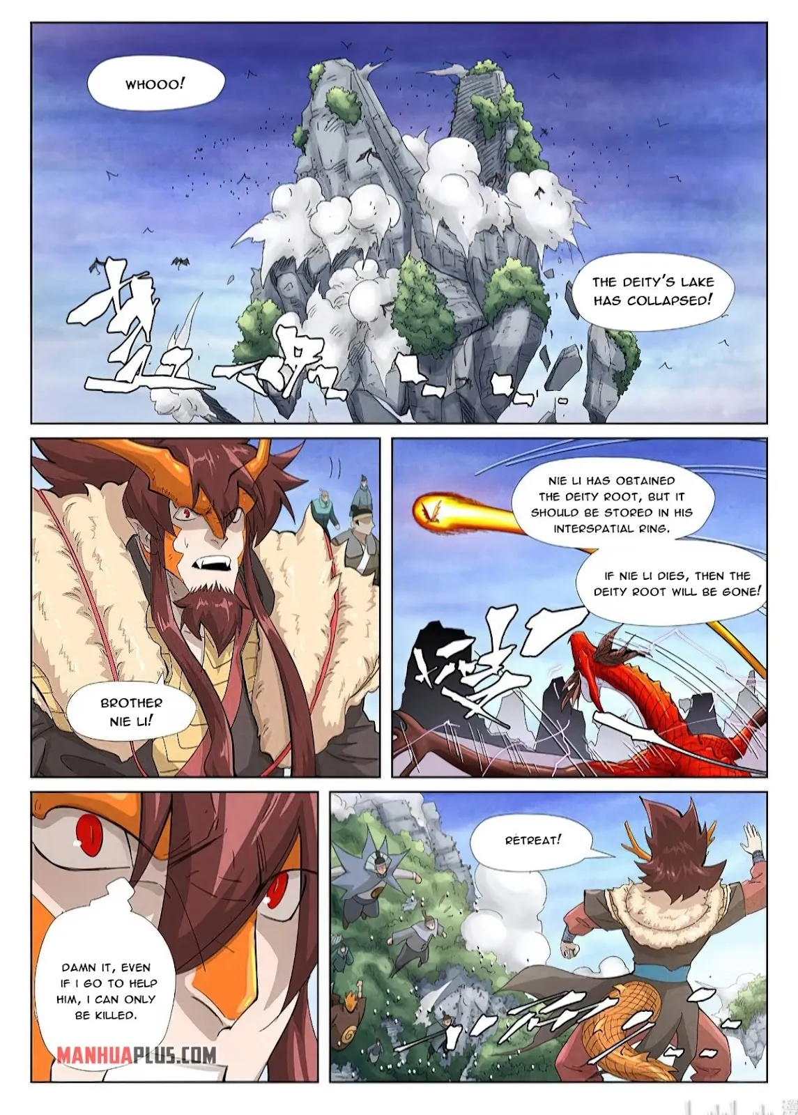 Chapter 359, page 2
