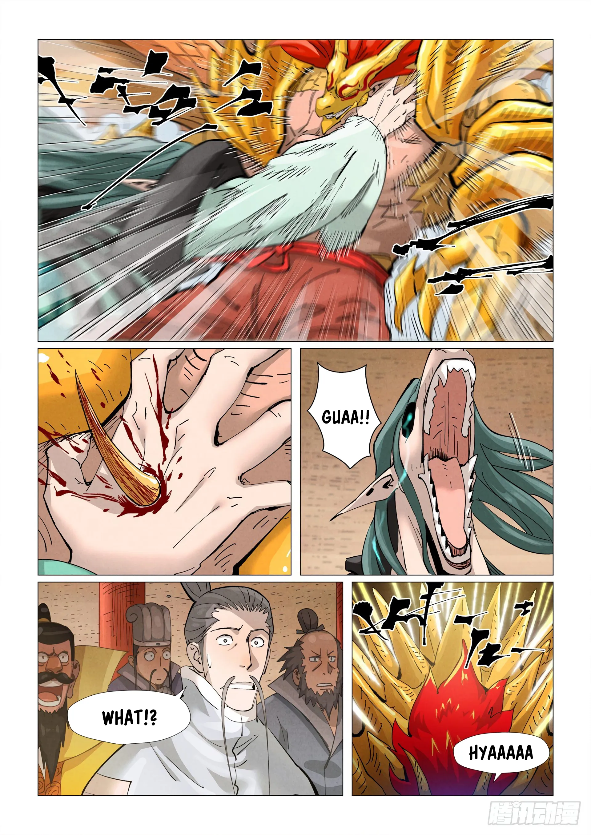 Chapter 374, page 15