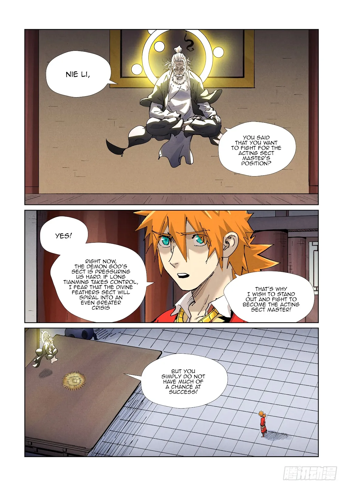 Chapter 423, page 14