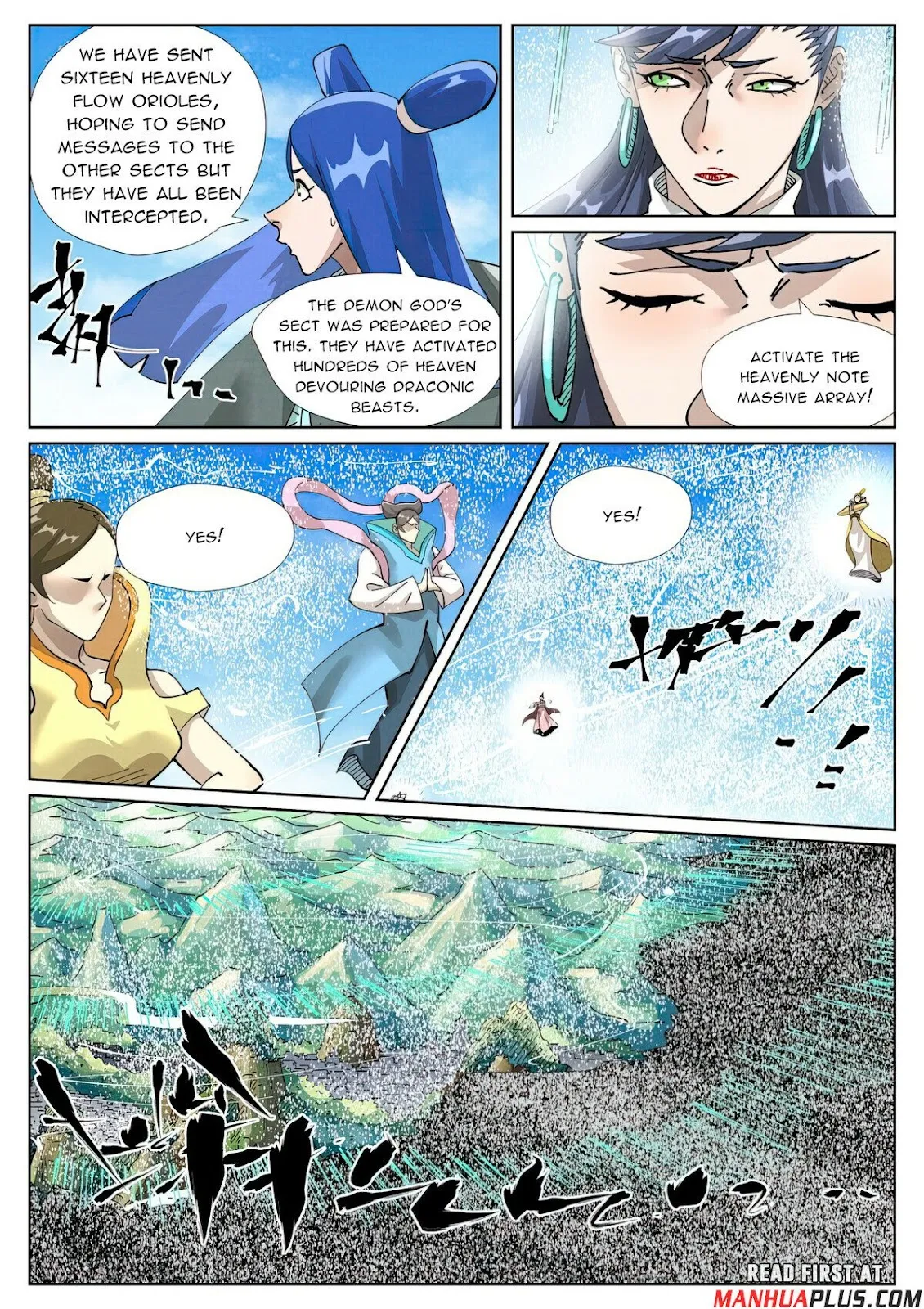 Chapter 438, page 17