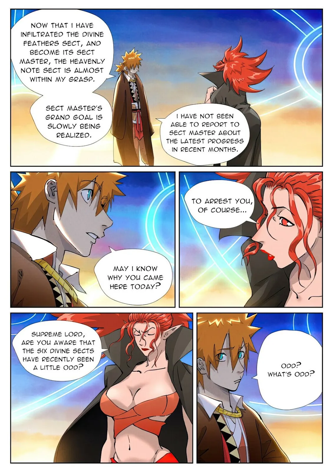 Chapter 441, page 5