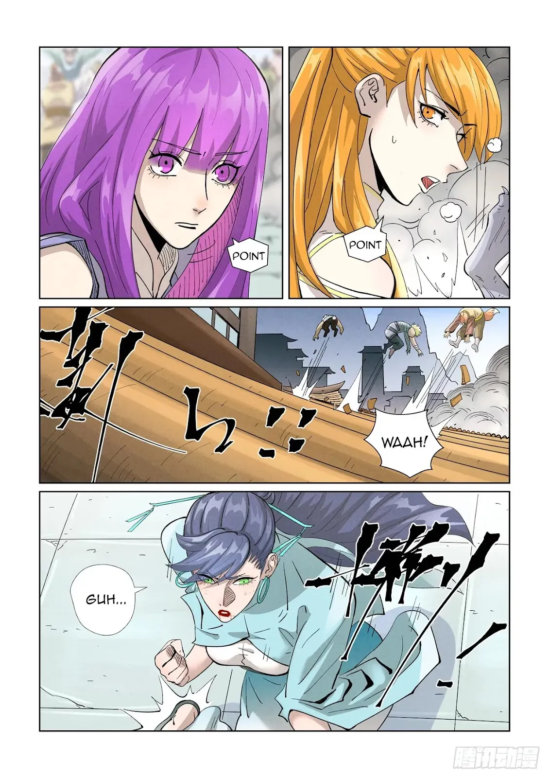 Chapter 442, page 6