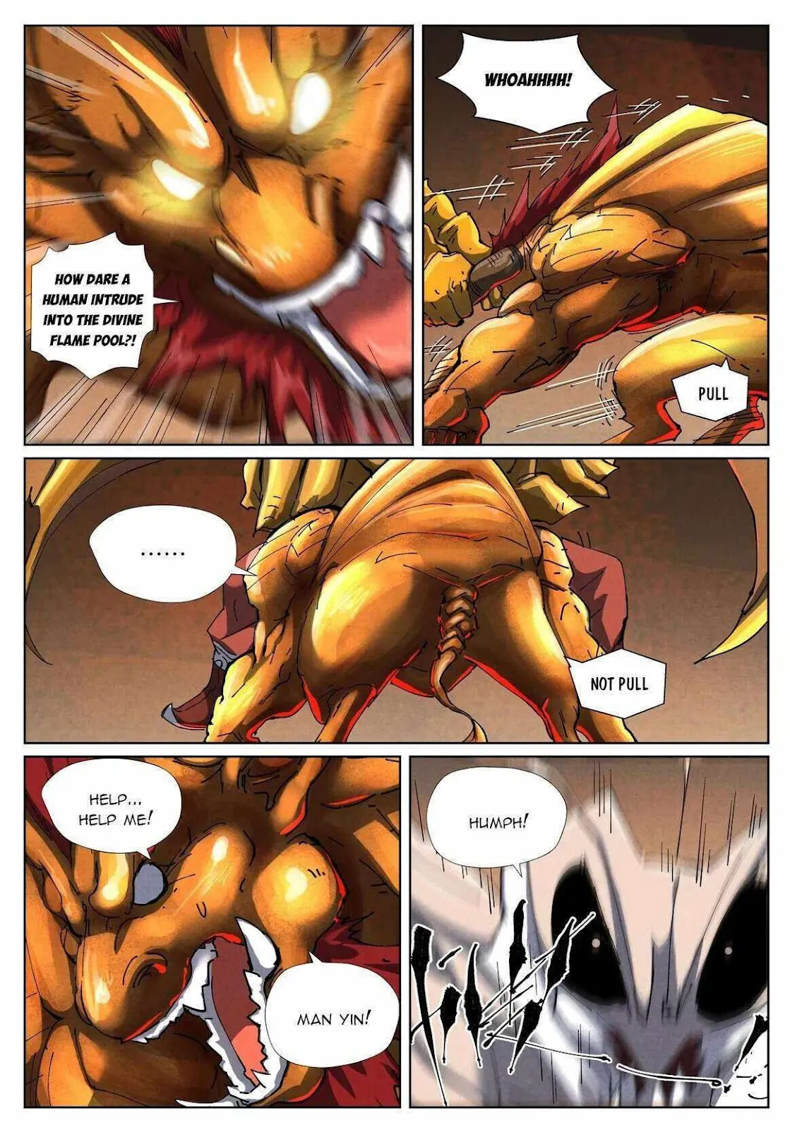 Chapter 476, page 24