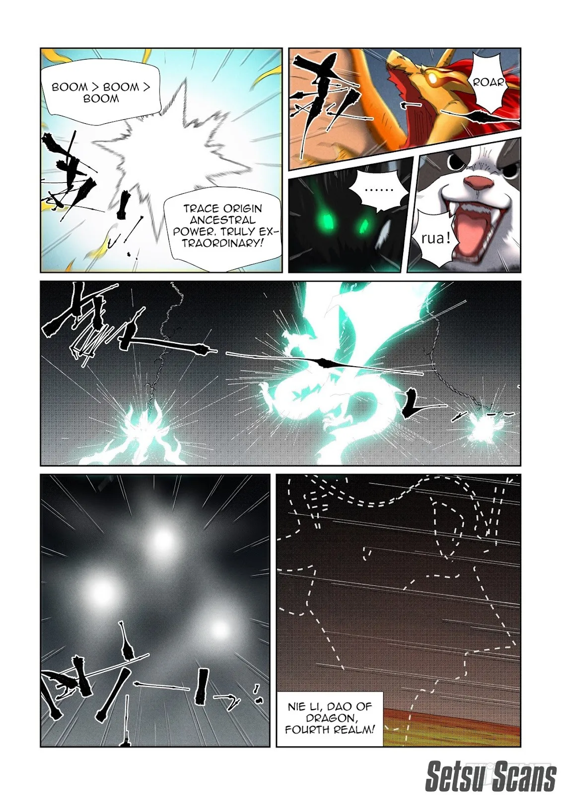 Chapter 477, page 15
