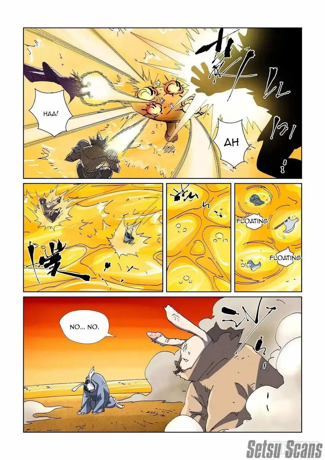 Chapter 481, page 13
