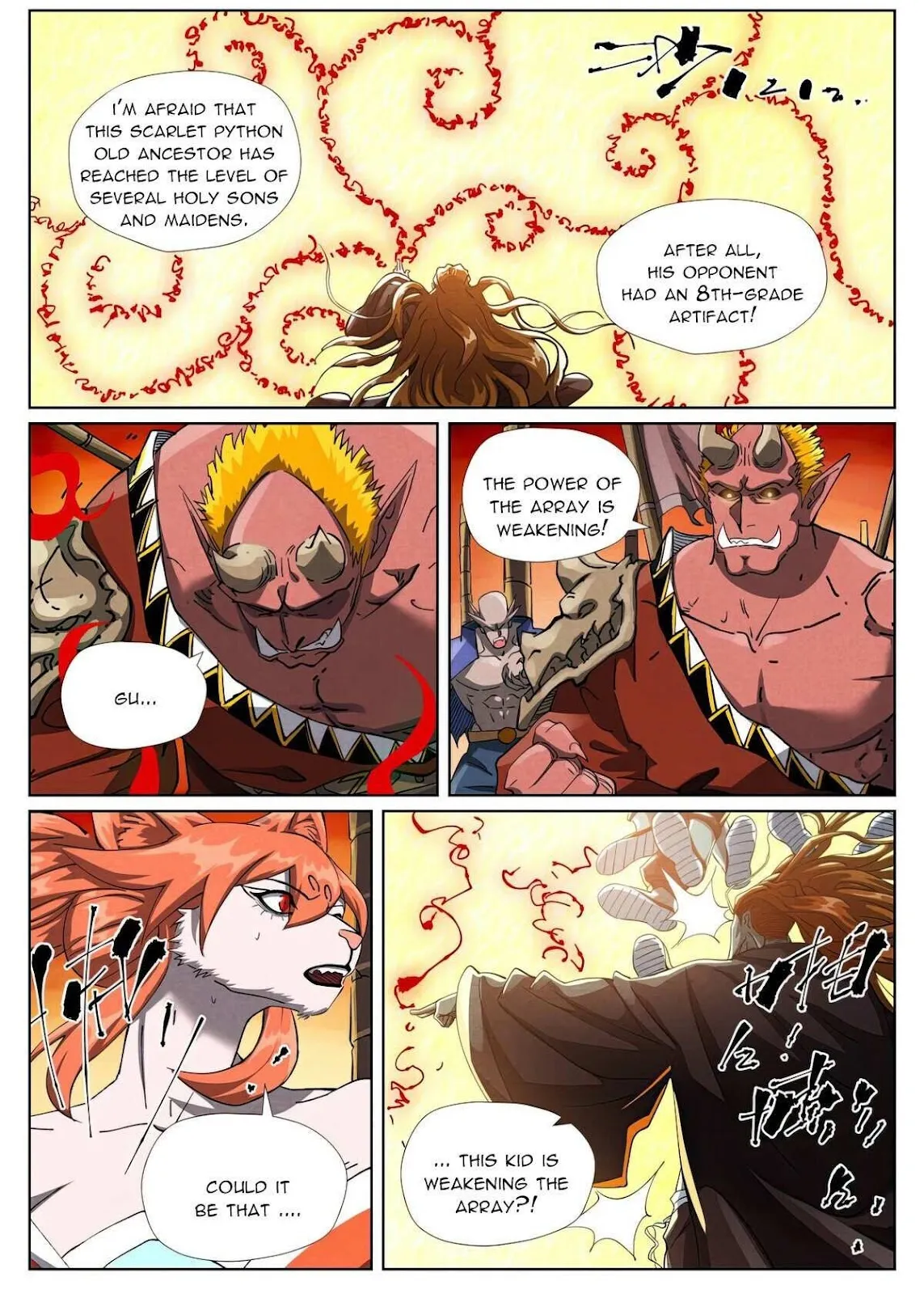Chapter 487, page 28