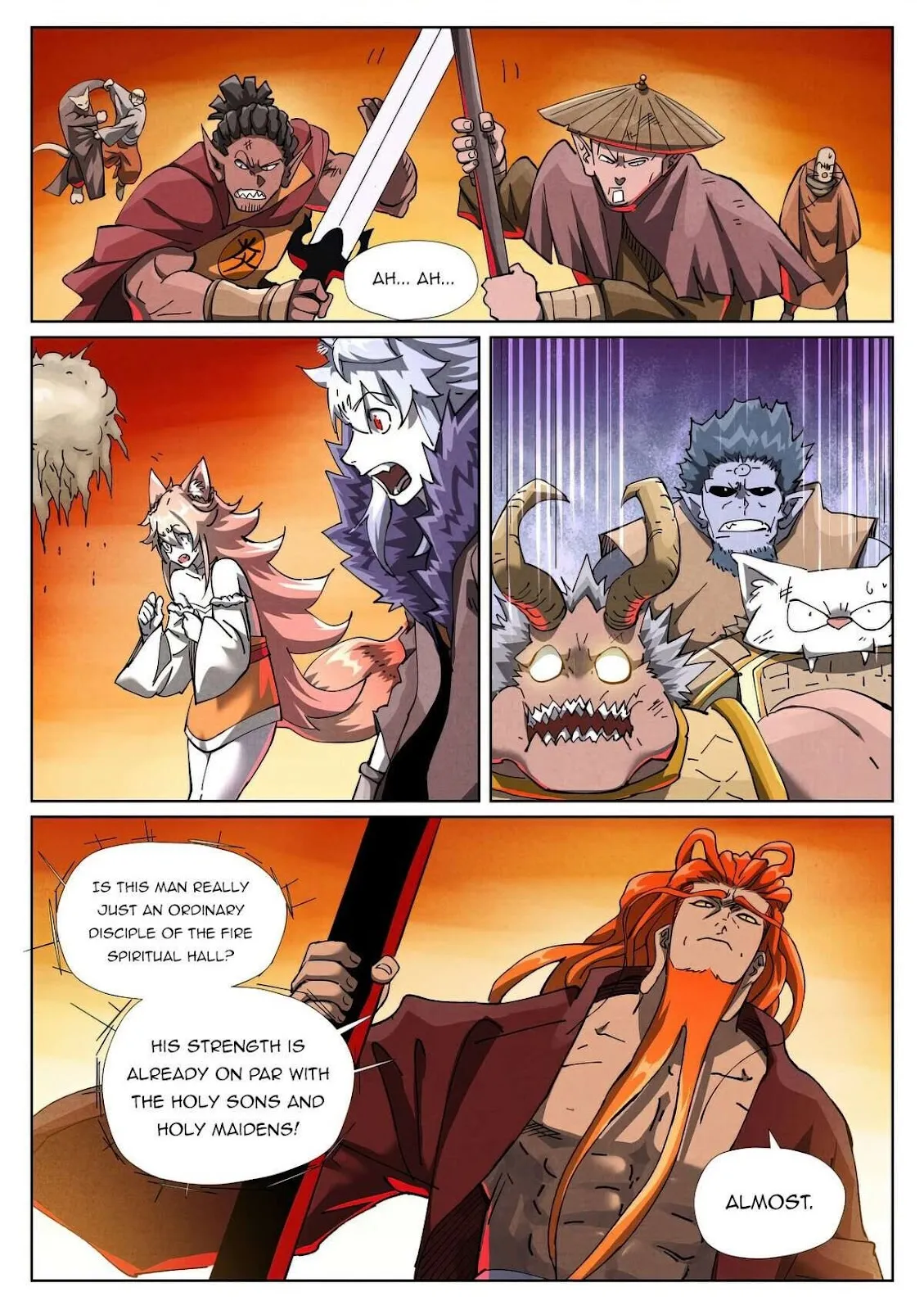 Chapter 488, page 2