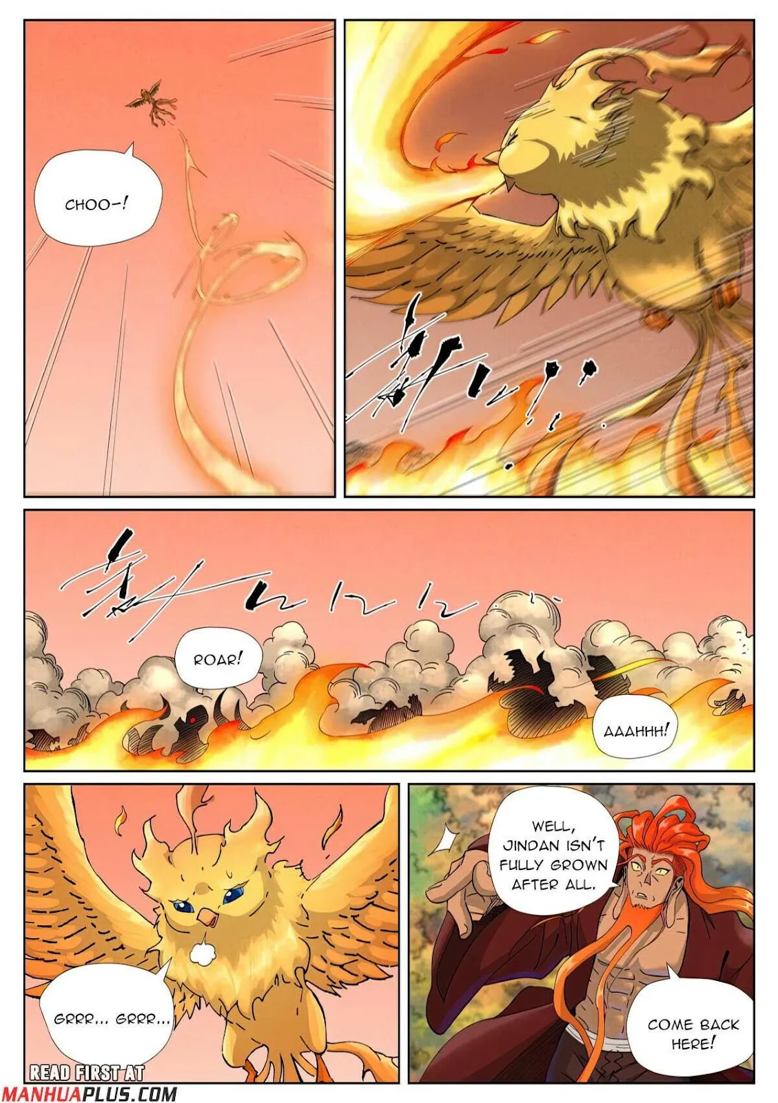 Chapter 496, page 22