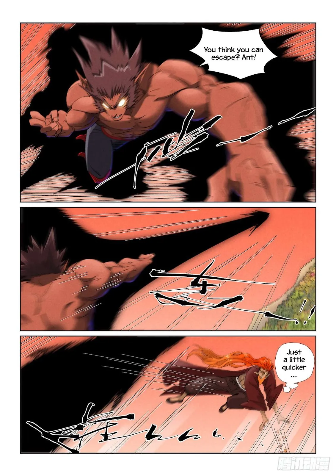 Chapter 497, page 18
