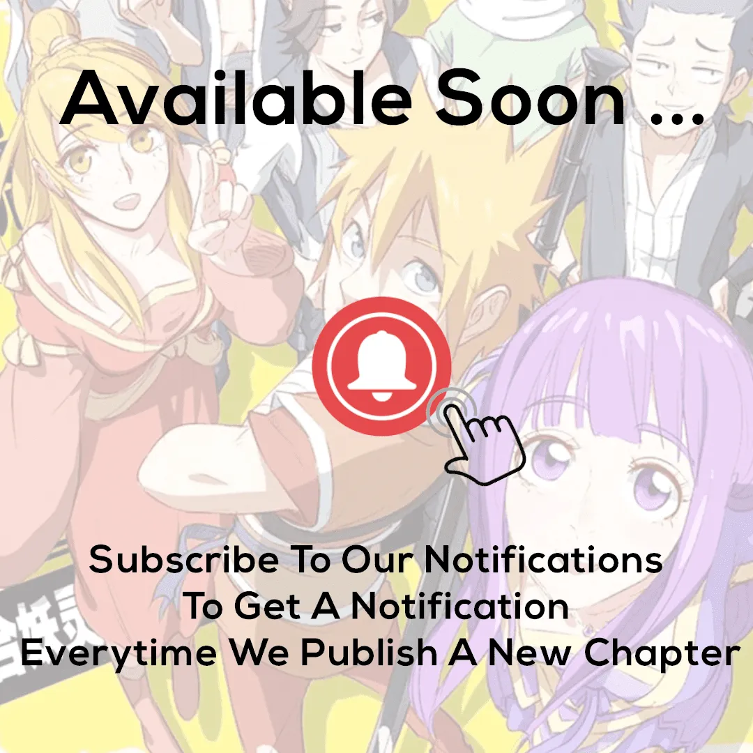 Chapter 498, page 22