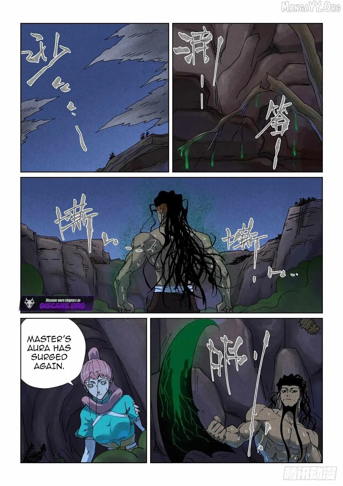 Chapter 512, page 12