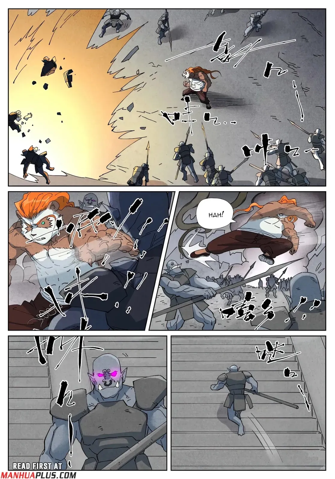 Chapter 515, page 3