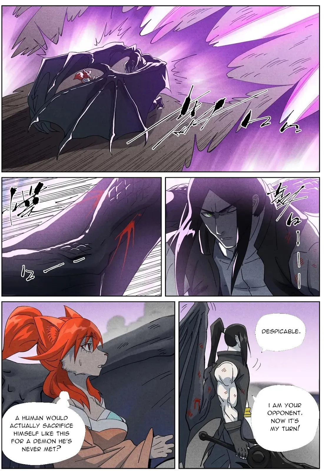 Chapter 515, page 16