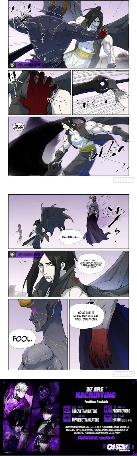 Chapter 516, page 4