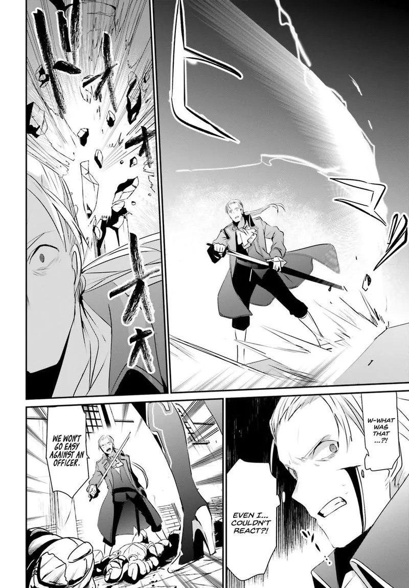 Chapter 2, page 16