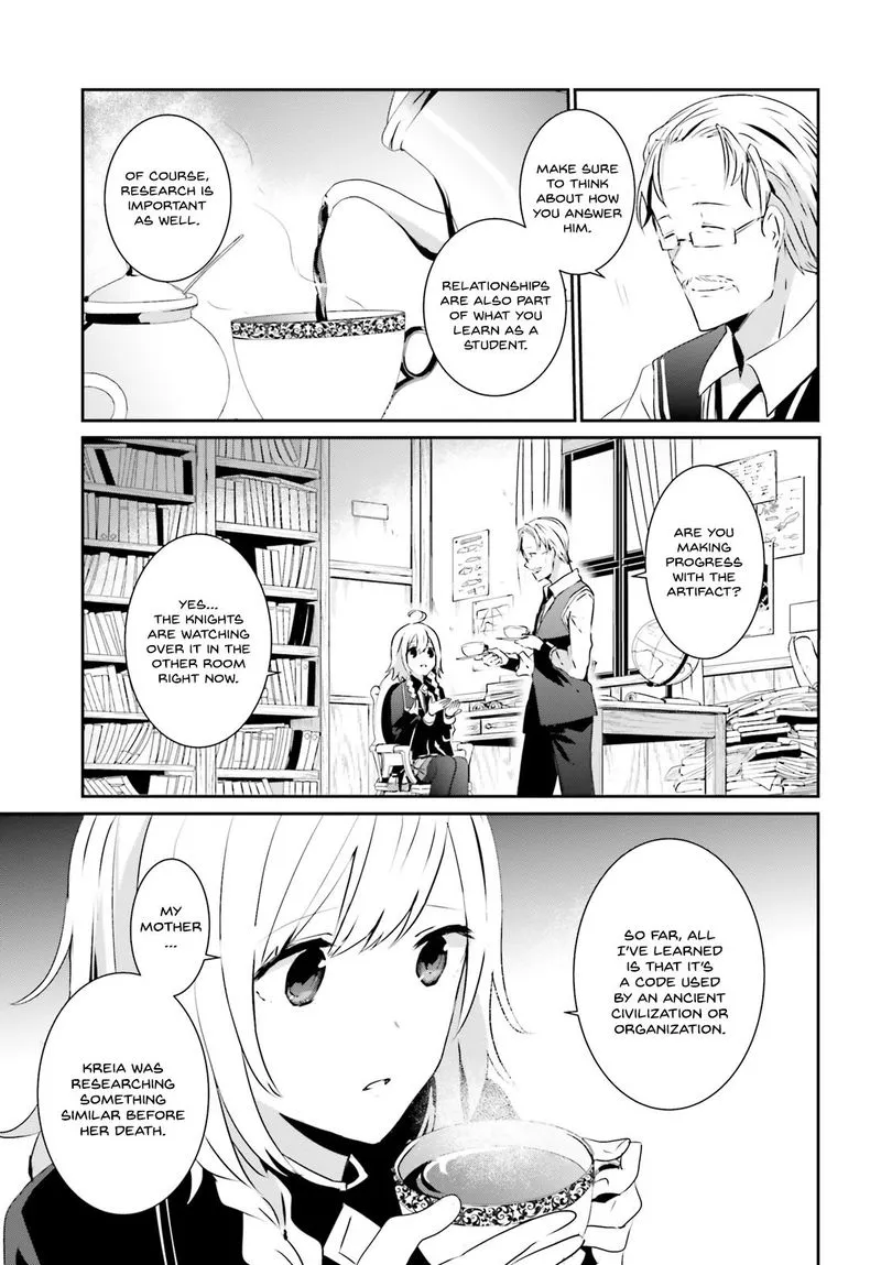 Chapter 8, page 19