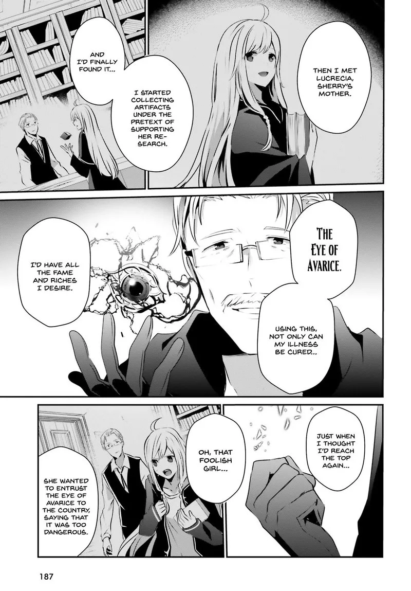 Chapter 13, page 11