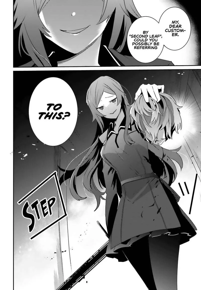 Chapter 35, page 30
