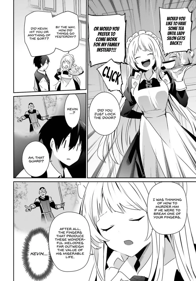 Chapter 43, page 22
