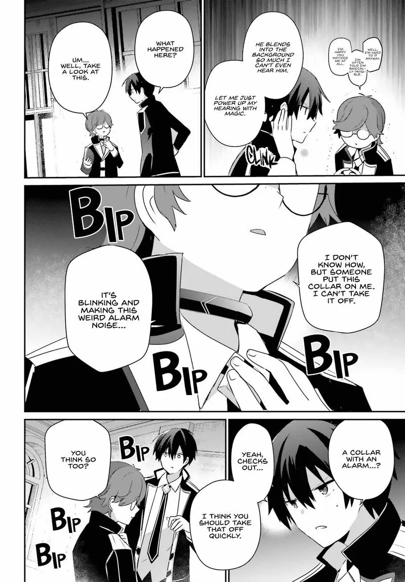 Chapter 63, page 5