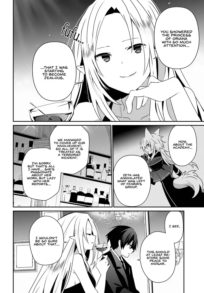 Chapter 66, page 26