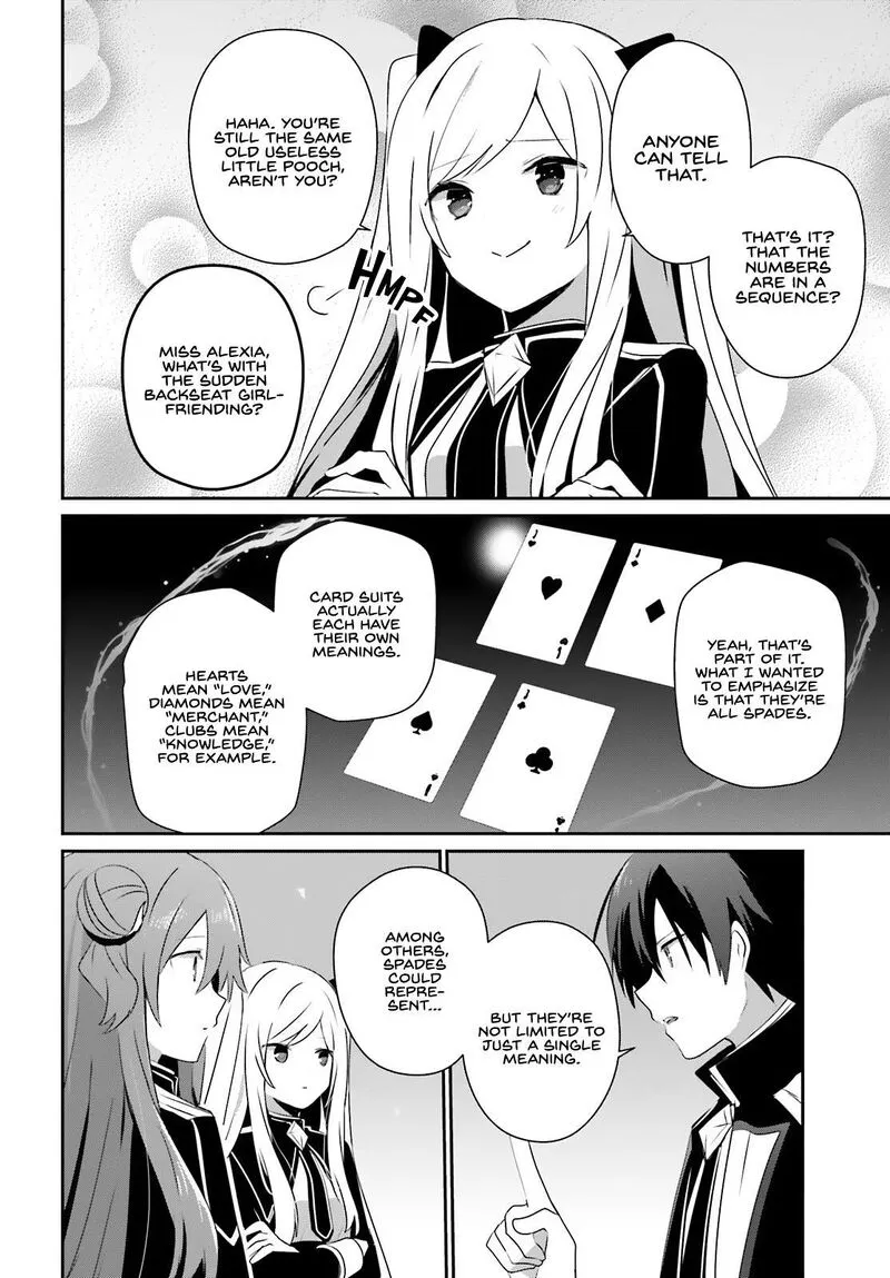 Chapter 69, page 5